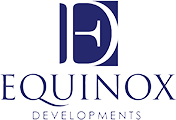 Equinox Developments Logo